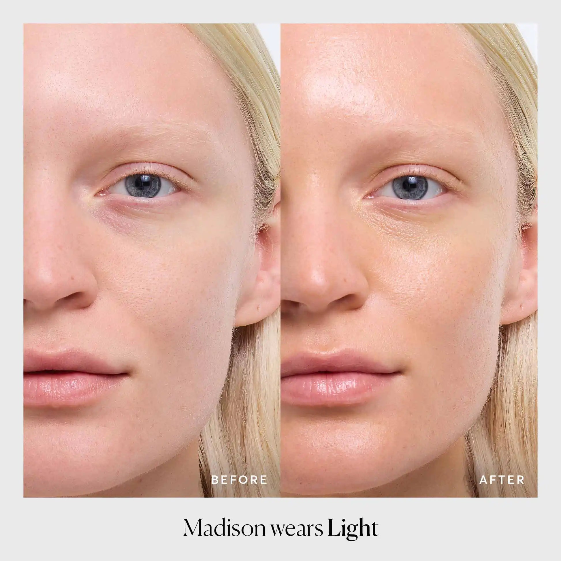 dew-glow-tinted-moisturizer-spf-50-s9 NATR_DewGlowTinted_PDP_BA_Light_Madison.webp