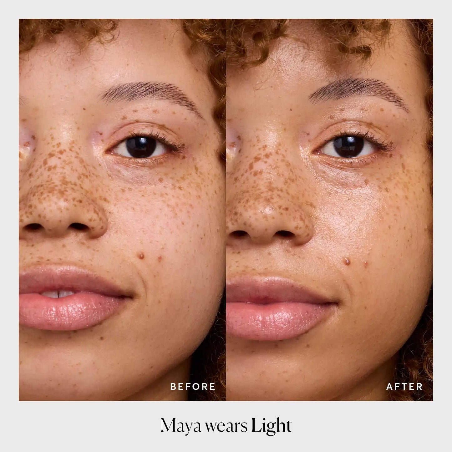 dew-glow-tinted-moisturizer-spf-50-s9 NATR_DewGlowTinted_PDP_BA_Light_Maya.webp