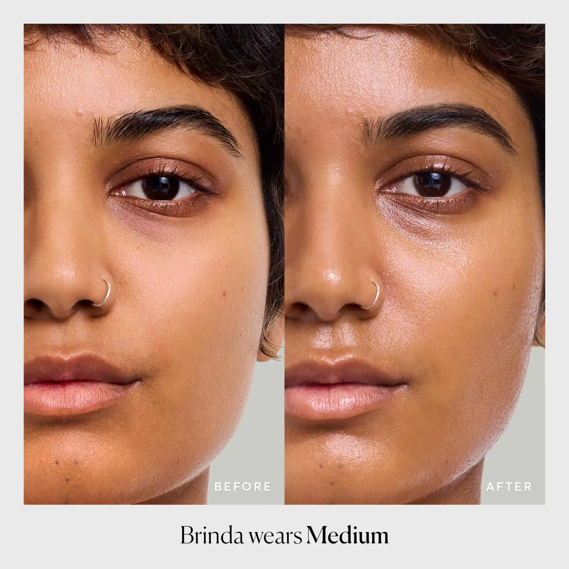 dew-glow-tinted-moisturizer-spf-50-s9 NATR_DewGlowTinted_PDP_BA_Medium_Brinda.webp