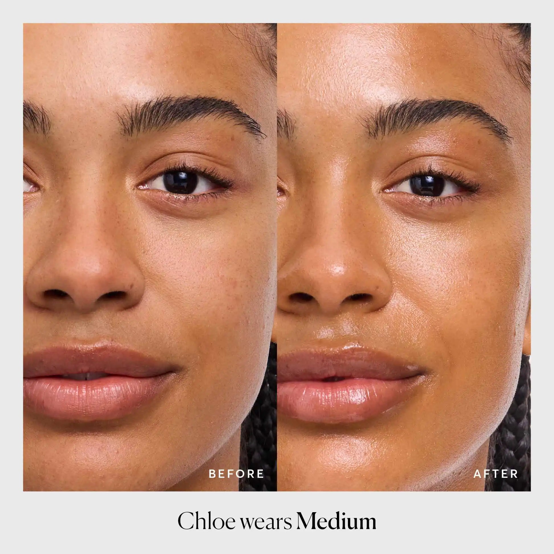 dew-glow-tinted-moisturizer-spf-50-s9 NATR_DewGlowTinted_PDP_BA_Medium_Chloe.webp