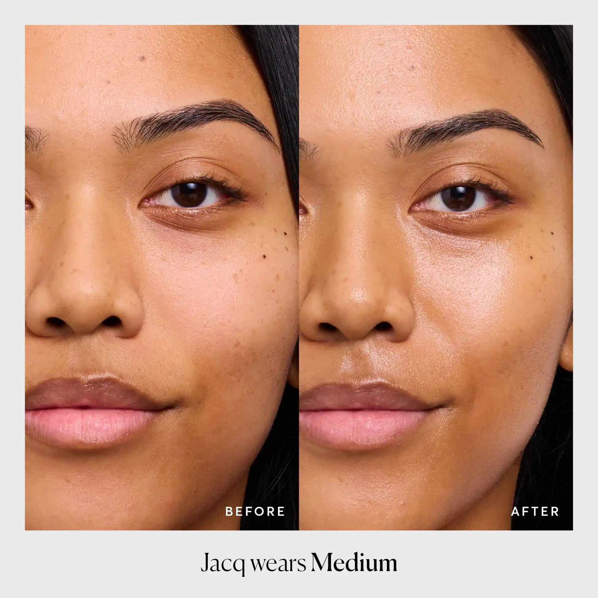 dew-glow-tinted-moisturizer-spf-50-s9 NATR_DewGlowTinted_PDP_BA_Medium_Jacq.webp