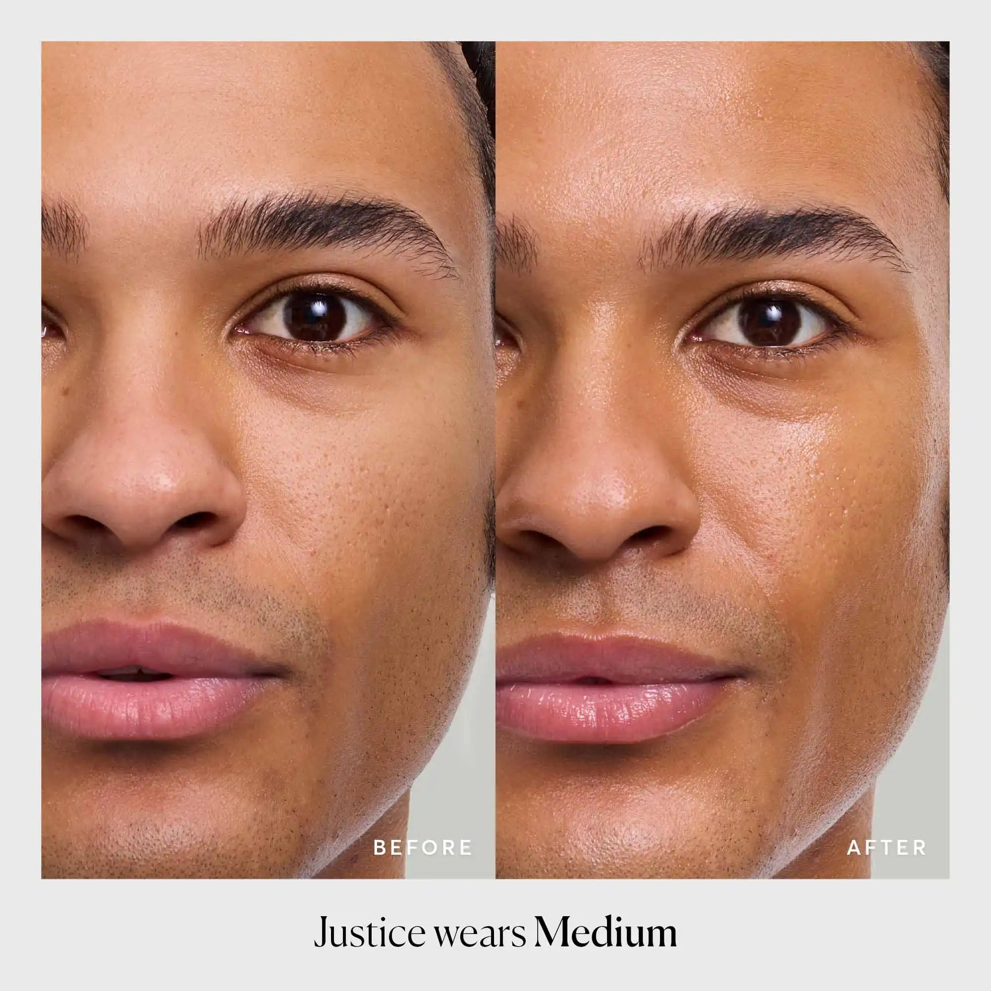 dew-glow-tinted-moisturizer-spf-50-s9 NATR_DewGlowTinted_PDP_BA_Medium_Justice.webp