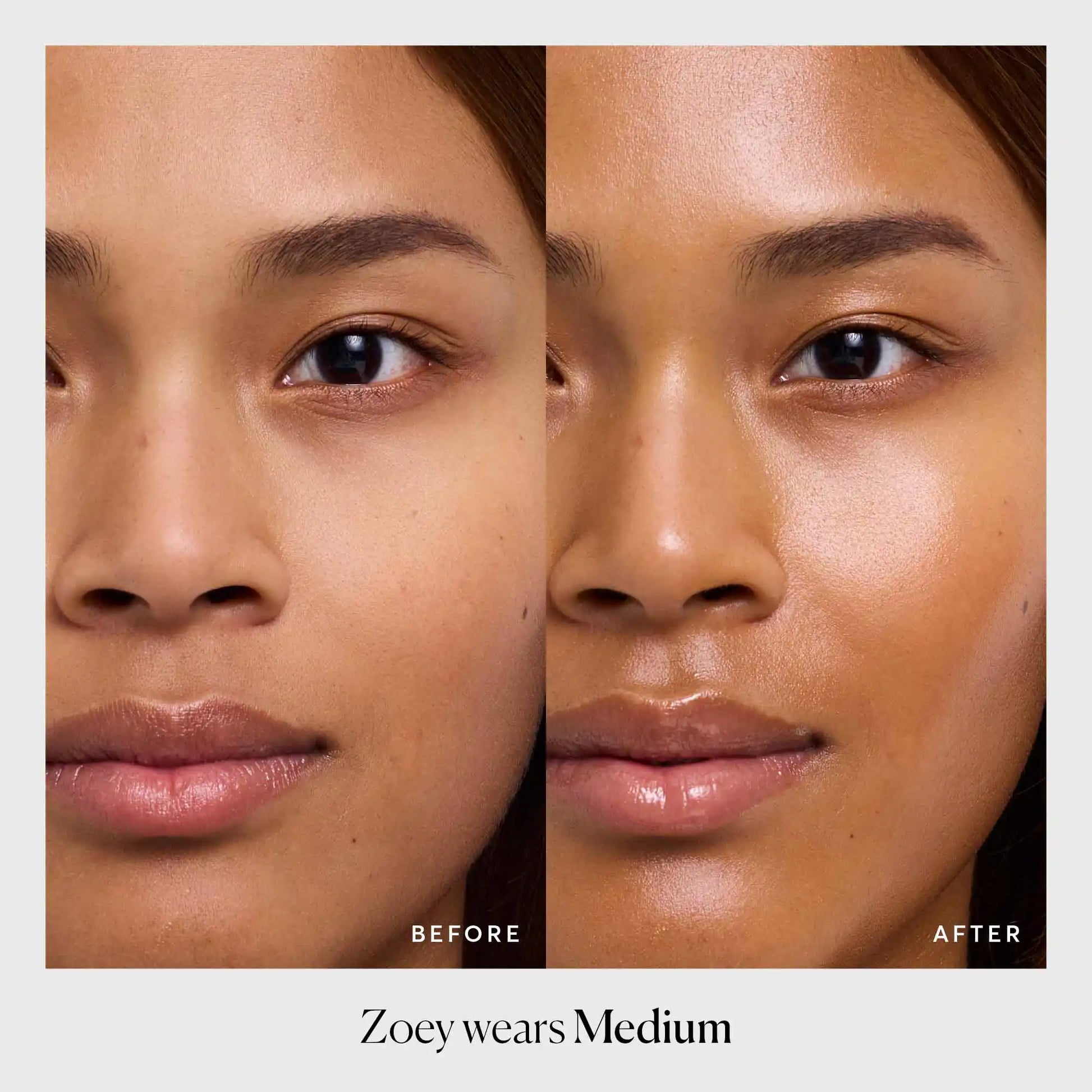 dew-glow-tinted-moisturizer-spf-50-s9 NATR_DewGlowTinted_PDP_BA_Medium_Zoey.webp
