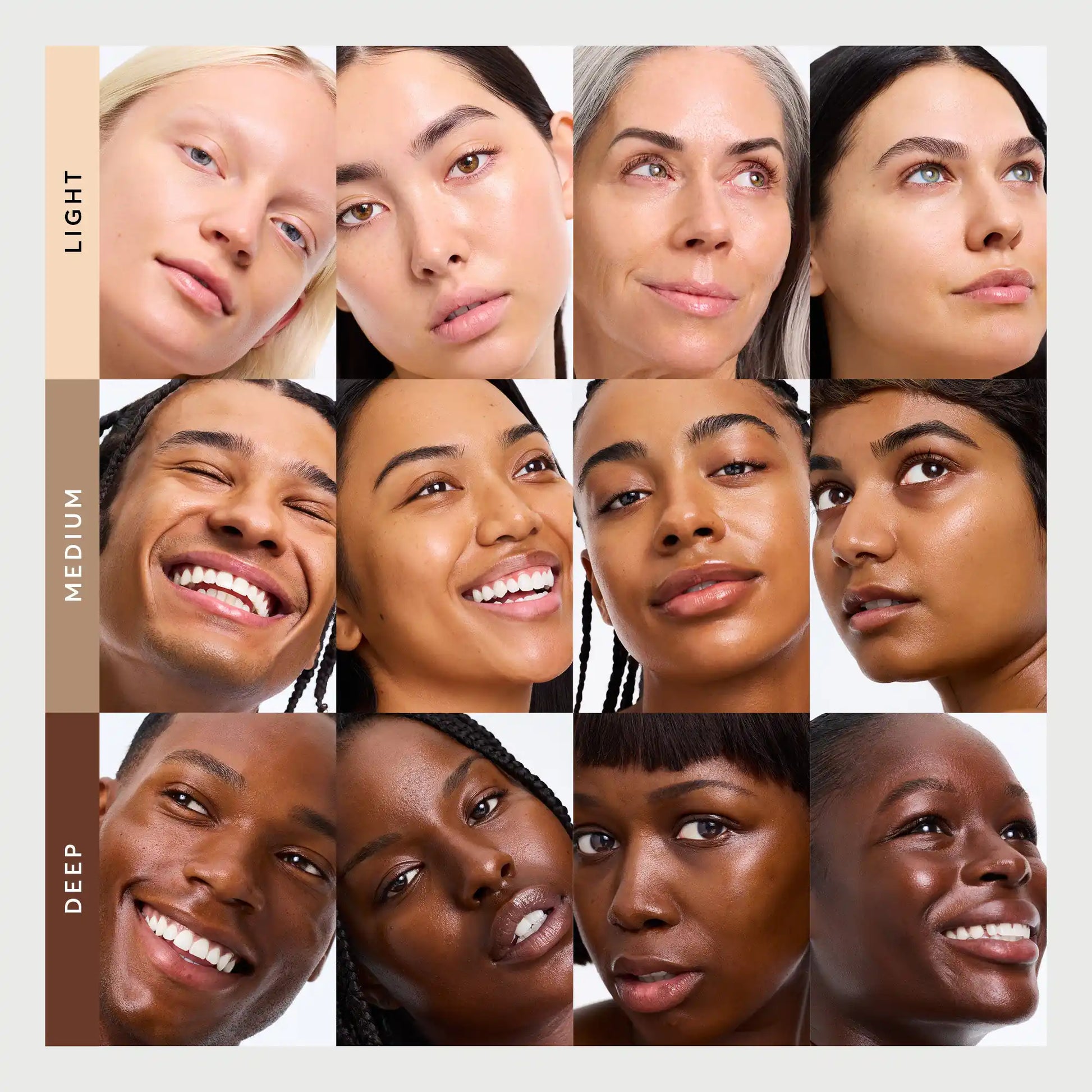 dew-glow-tinted-moisturizer-spf-50-s9 NATR_DewGlowTinted_PDP_Editorial.webp