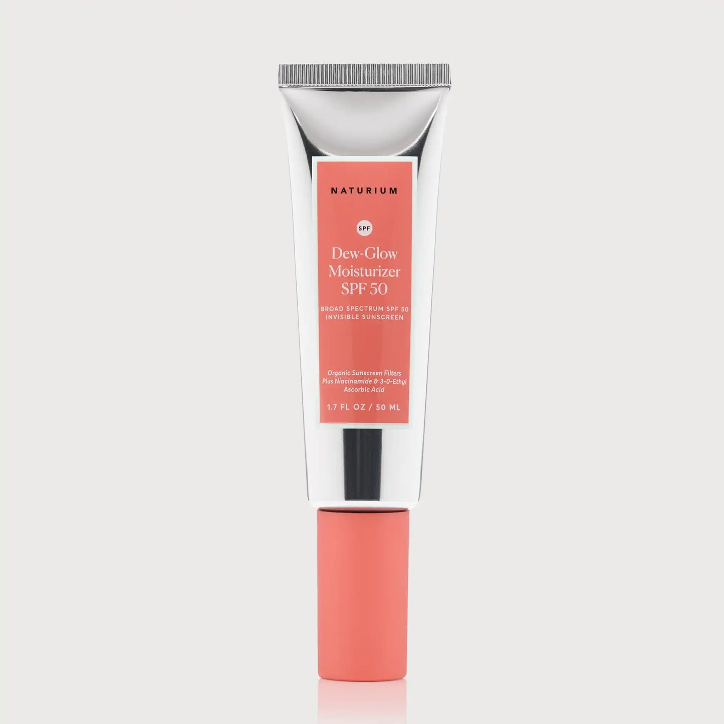 dew-glow-moisturizer-spf-50-b6 NATR_DewGlow_SPF50_Front_CapOn_bonebkgd.webp