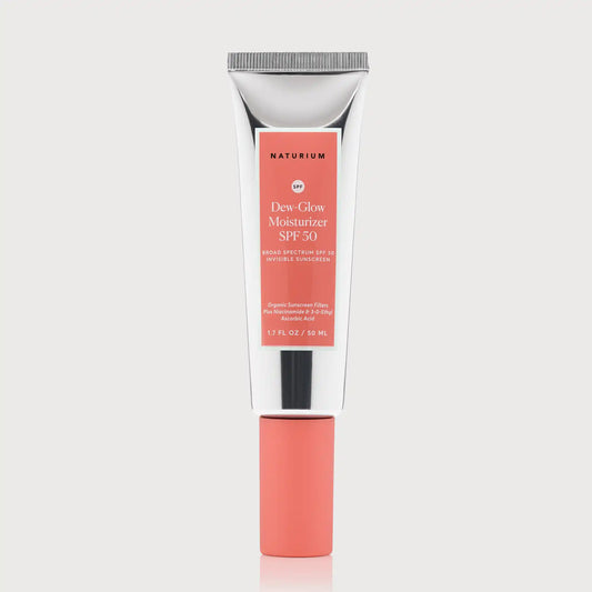 dew-glow-moisturizer-spf-50-b6 NATR_DewGlow_SPF50_Front_CapOn_bonebkgd.webp