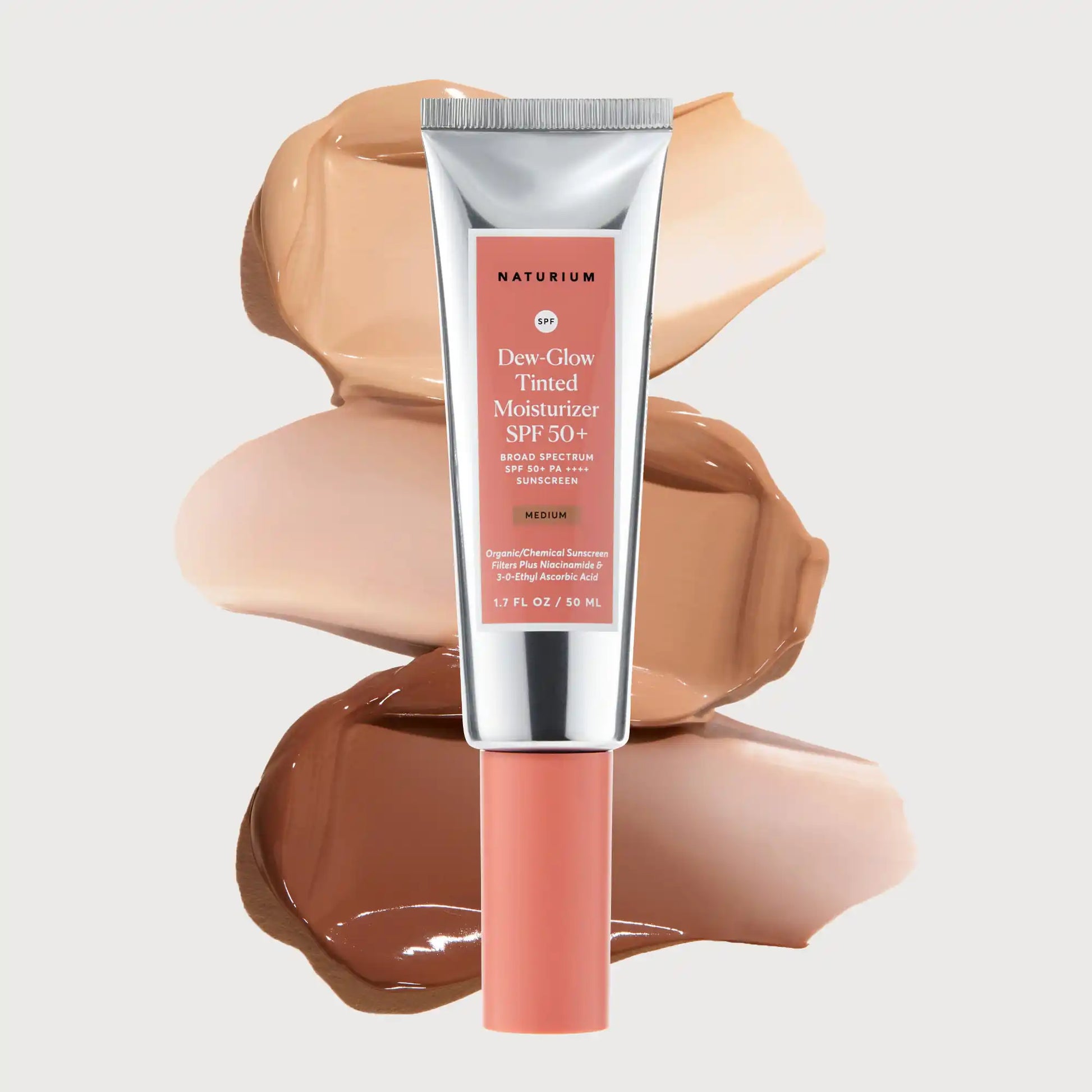 dew-glow-tinted-moisturizer-spf-50-s9 NATR_DewGlow_SPF50_Medium_Front_CapOn_Swatch_bonebkgd_14410b28-dd81-46de-8815-1e62bd25381f.webp