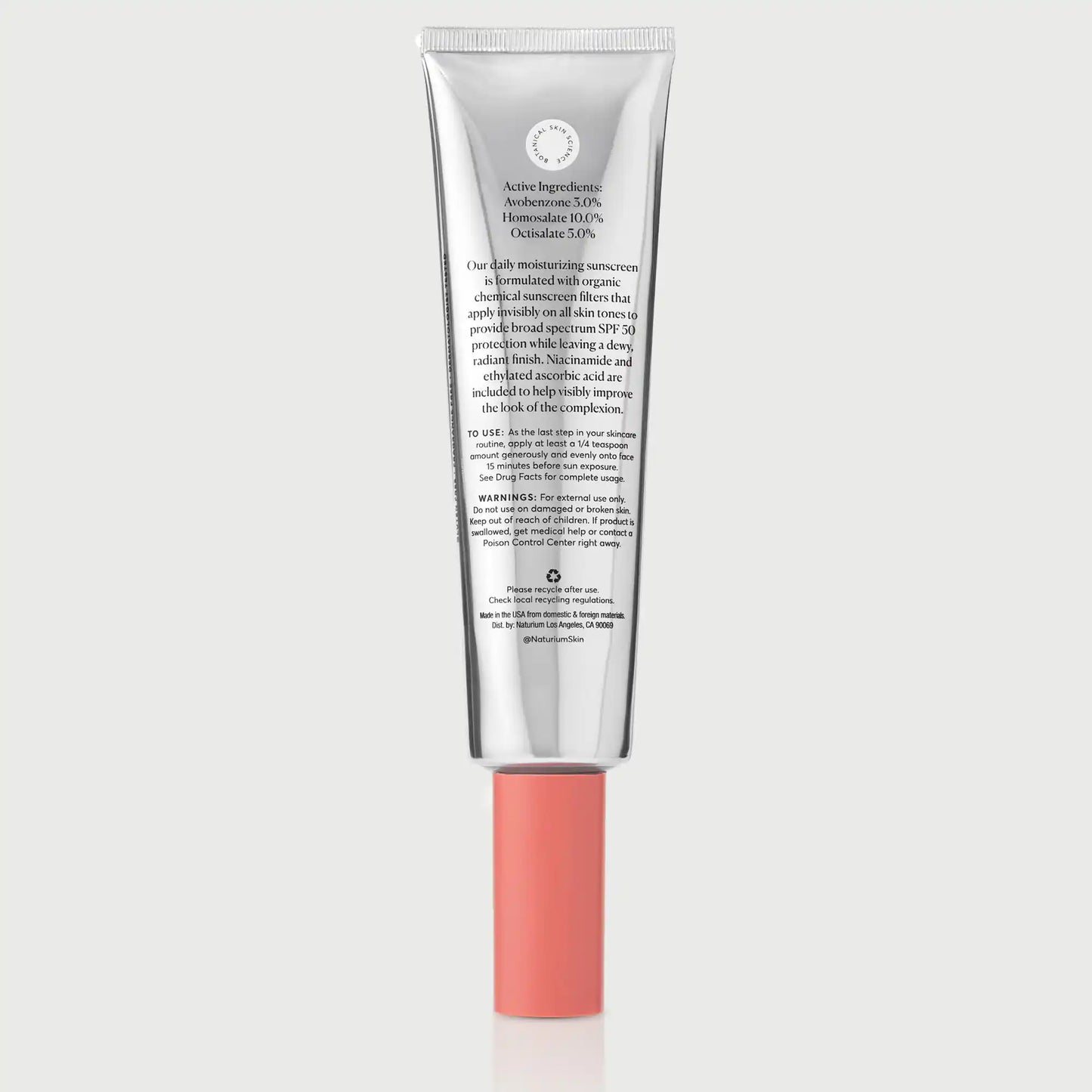 dew-glow-moisturizer-spf-50-jumbo-y1 NATR_Dew_Glow_Jumbo_Back_CapOn_bonebkgd.webp