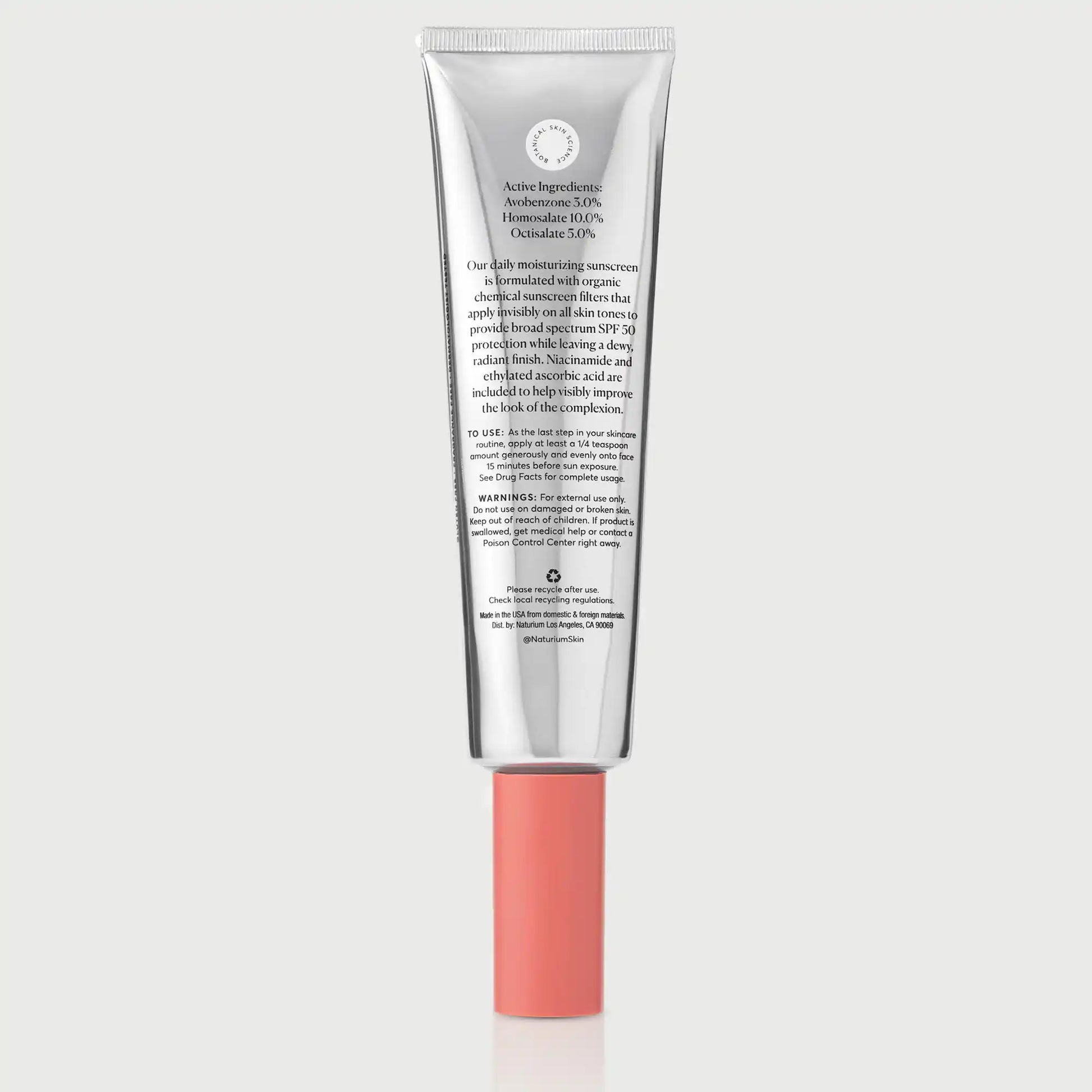 dew-glow-moisturizer-spf-50-jumbo-y1 NATR_Dew_Glow_Jumbo_Back_CapOn_bonebkgd.webp