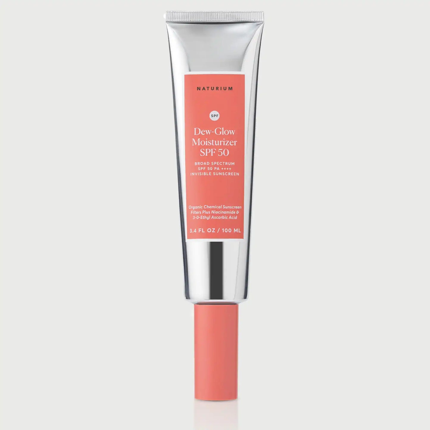 dew-glow-moisturizer-spf-50-jumbo-y1 NATR_Dew_Glow_Jumbo_Front_CapOn_bonebkgd.webp