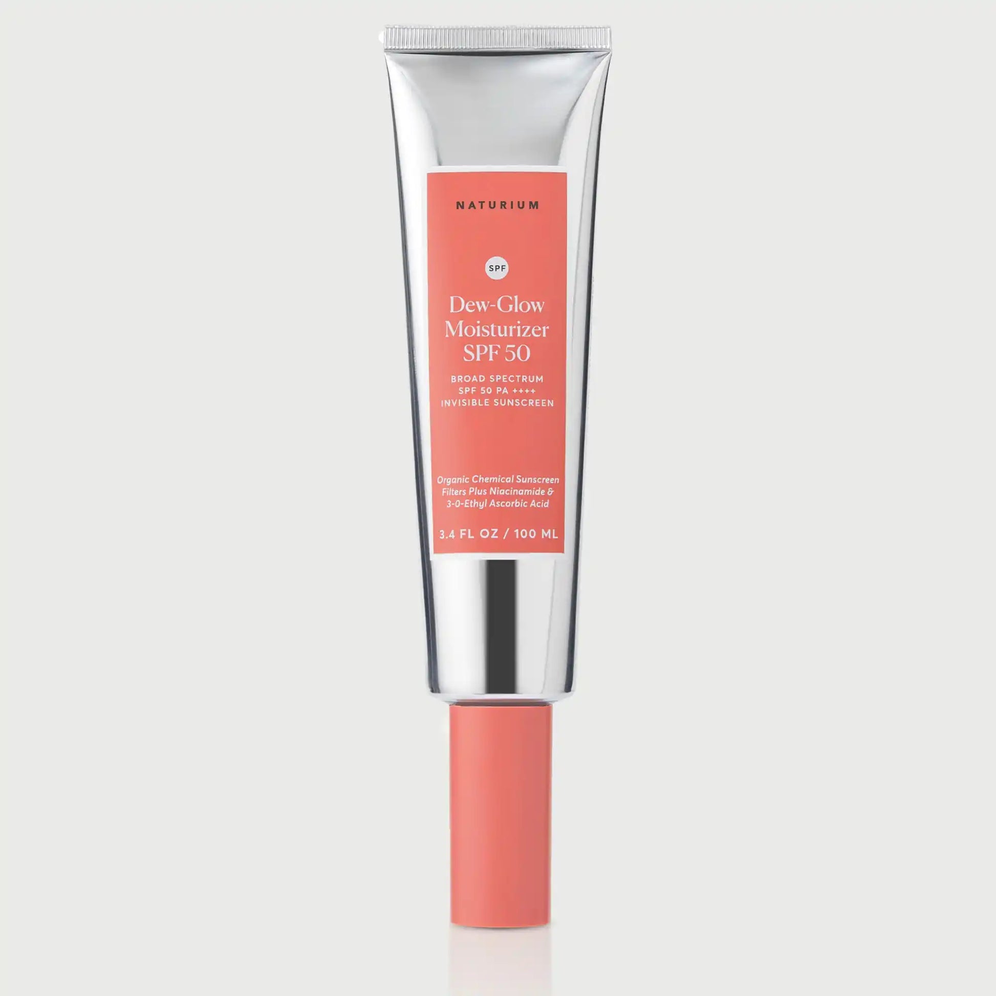 dew-glow-moisturizer-spf-50-jumbo-y1 NATR_Dew_Glow_Jumbo_Front_CapOn_bonebkgd.webp