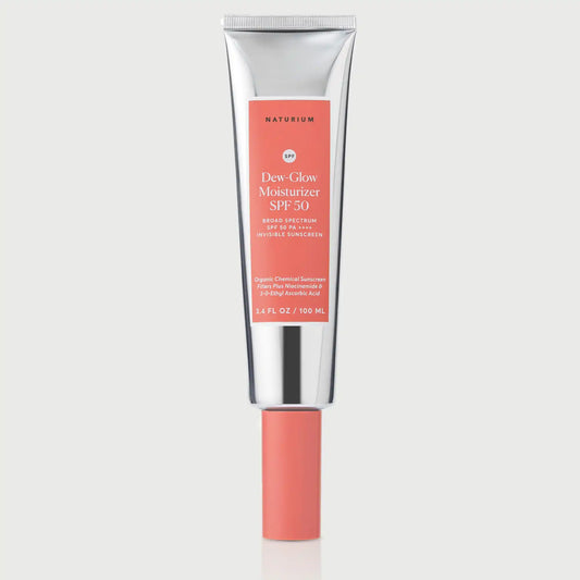 dew-glow-moisturizer-spf-50-jumbo-y1 NATR_Dew_Glow_Jumbo_Front_CapOn_bonebkgd.webp