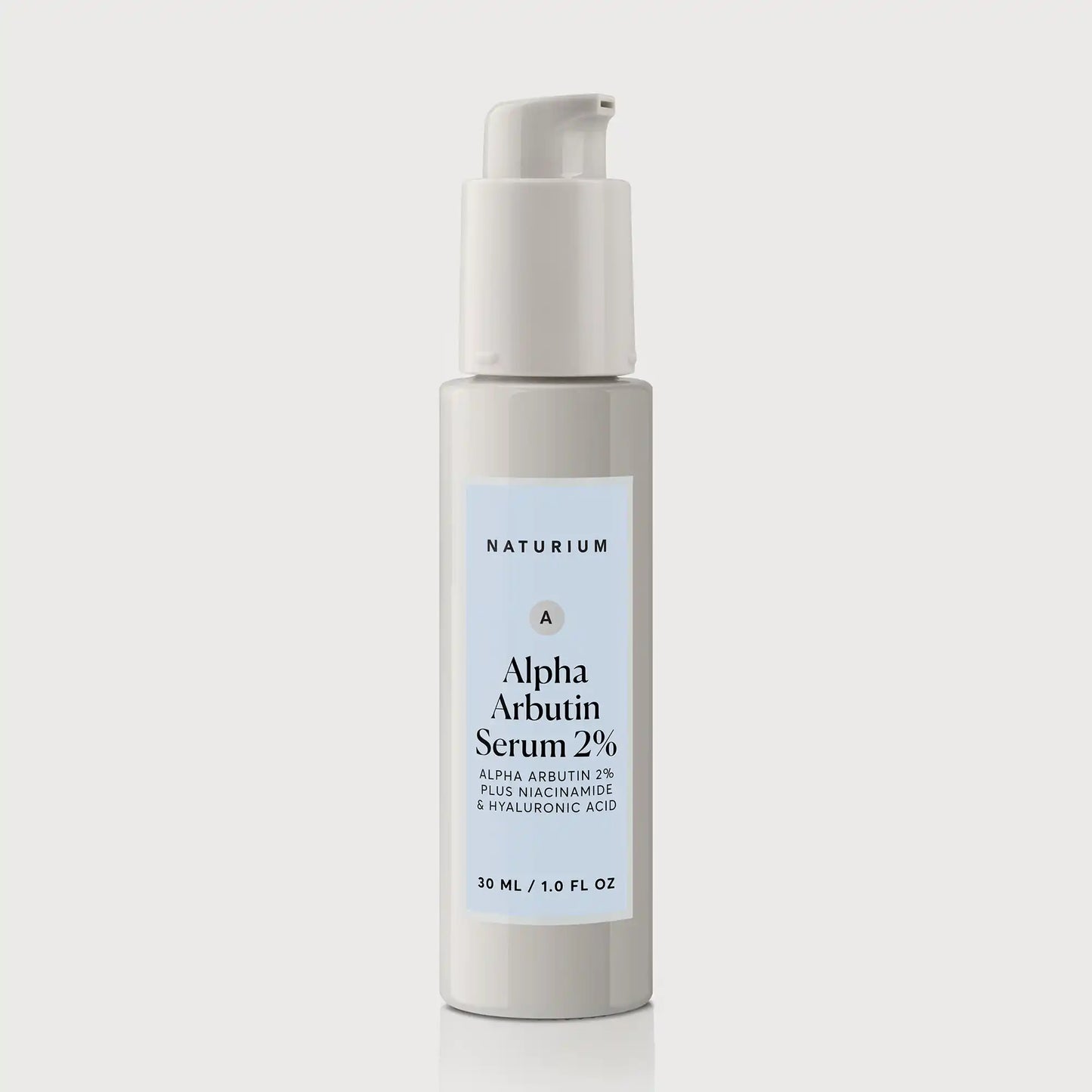 alpha-arbutin-serum-2-a6 NATR_Ecomm_AA-Serum_CapOff.webp