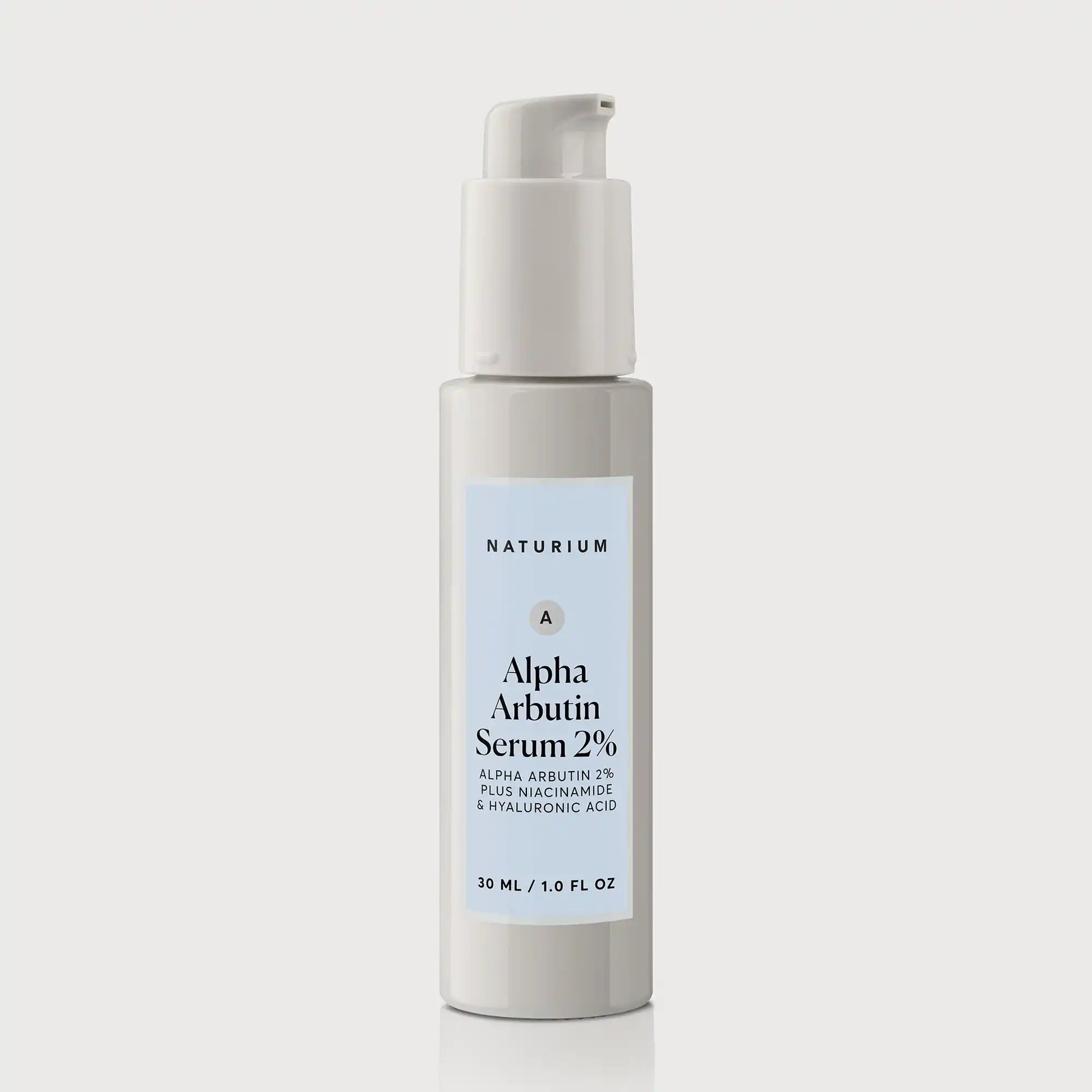 alpha-arbutin-serum-2-a6 NATR_Ecomm_AA-Serum_CapOff.webp
