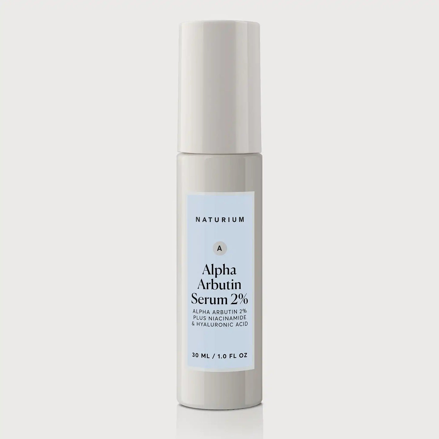 alpha-arbutin-serum-2-a6 NATR_Ecomm_AA-Serum_CapOn.webp