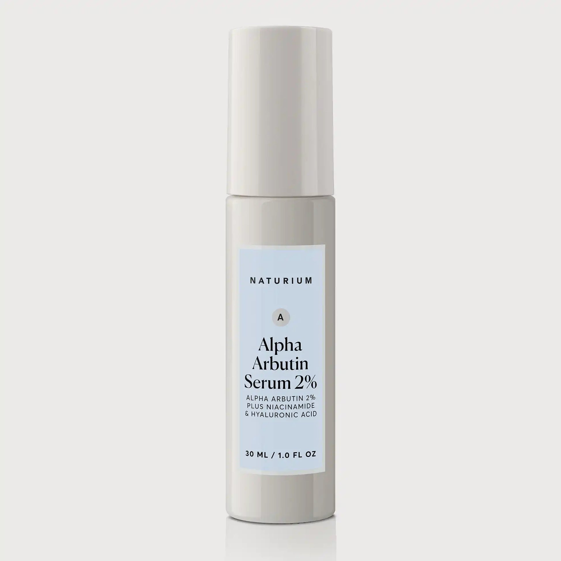 alpha-arbutin-serum-2-a6 NATR_Ecomm_AA-Serum_CapOn.webp