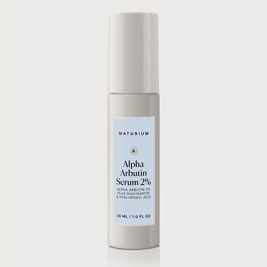 alpha-arbutin-serum-2-a6 NATR_Ecomm_AA-Serum_CapOn.webp