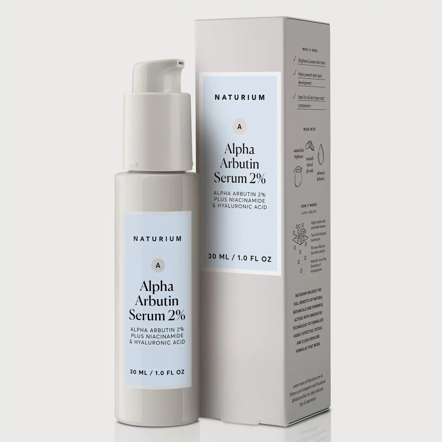 alpha-arbutin-serum-2-a6 NATR_Ecomm_AA-Serum_Comp.webp