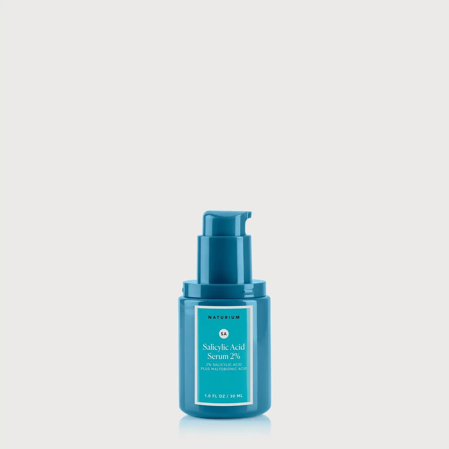 salicylic-acid-serum-2-p6 NATR_Ecomm_SalicylicAcid-Serum-CAPOFF.webp
