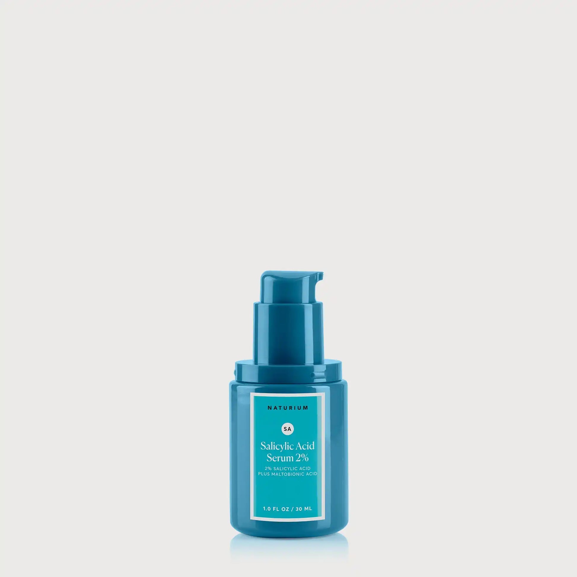 salicylic-acid-serum-2-p6 NATR_Ecomm_SalicylicAcid-Serum-CAPOFF.webp