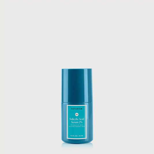 salicylic-acid-serum-2-p6 NATR_Ecomm_SalicylicAcid-Serum-CAPON.webp