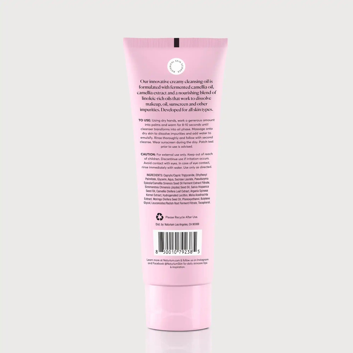 fermented-camellia-creamy-cleansing-oil-w0 NATR_Fermented-Camellia-Cleansing-Oil-Back.webp