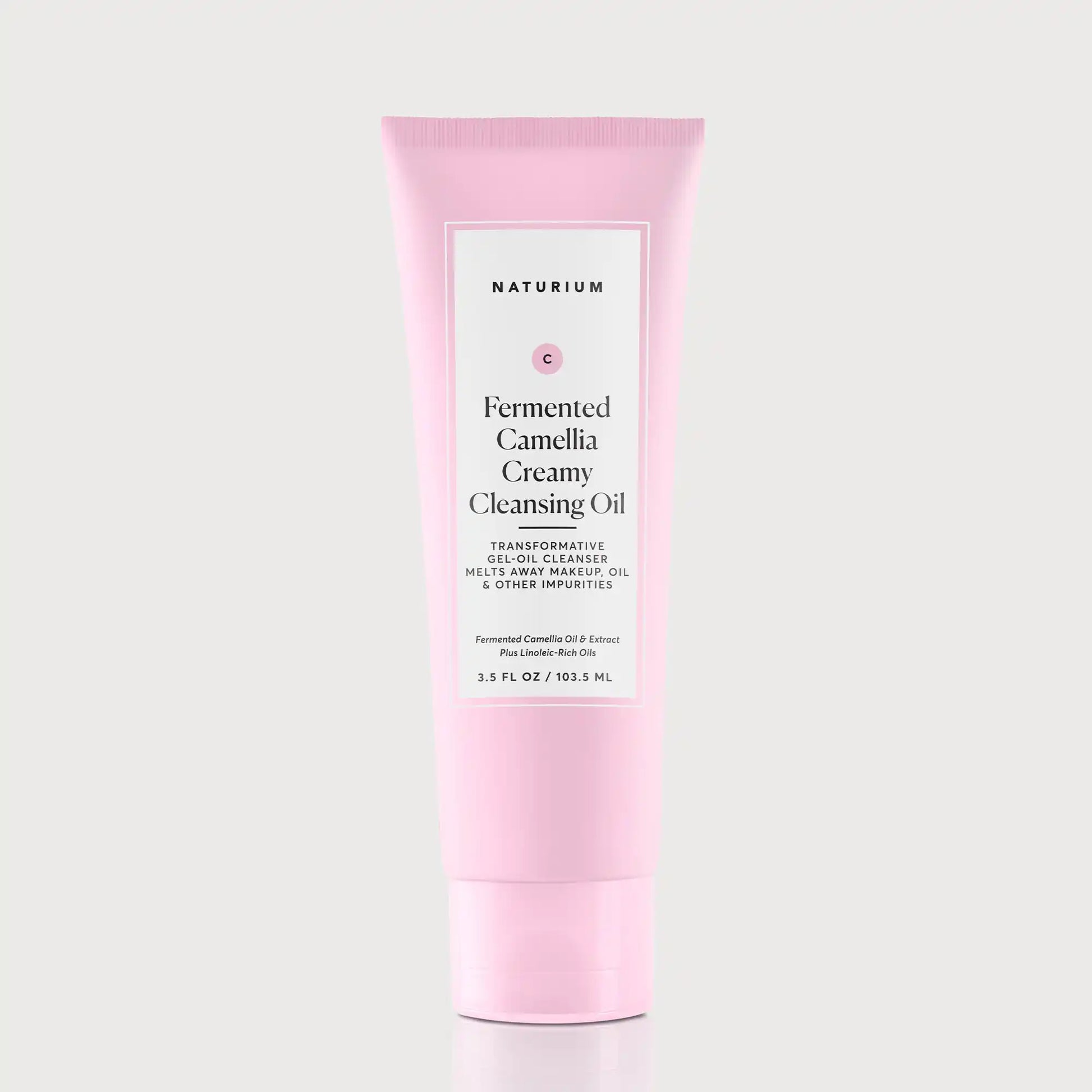 fermented-camellia-creamy-cleansing-oil-w0 NATR_Fermented-Camellia-Cleansing-Oil-Front_89e29227-a6bc-43e9-9993-e1c6c49a34ad.webp