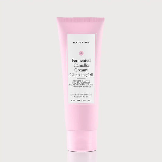 fermented-camellia-creamy-cleansing-oil-w0 NATR_Fermented-Camellia-Cleansing-Oil-Front_89e29227-a6bc-43e9-9993-e1c6c49a34ad.webp
