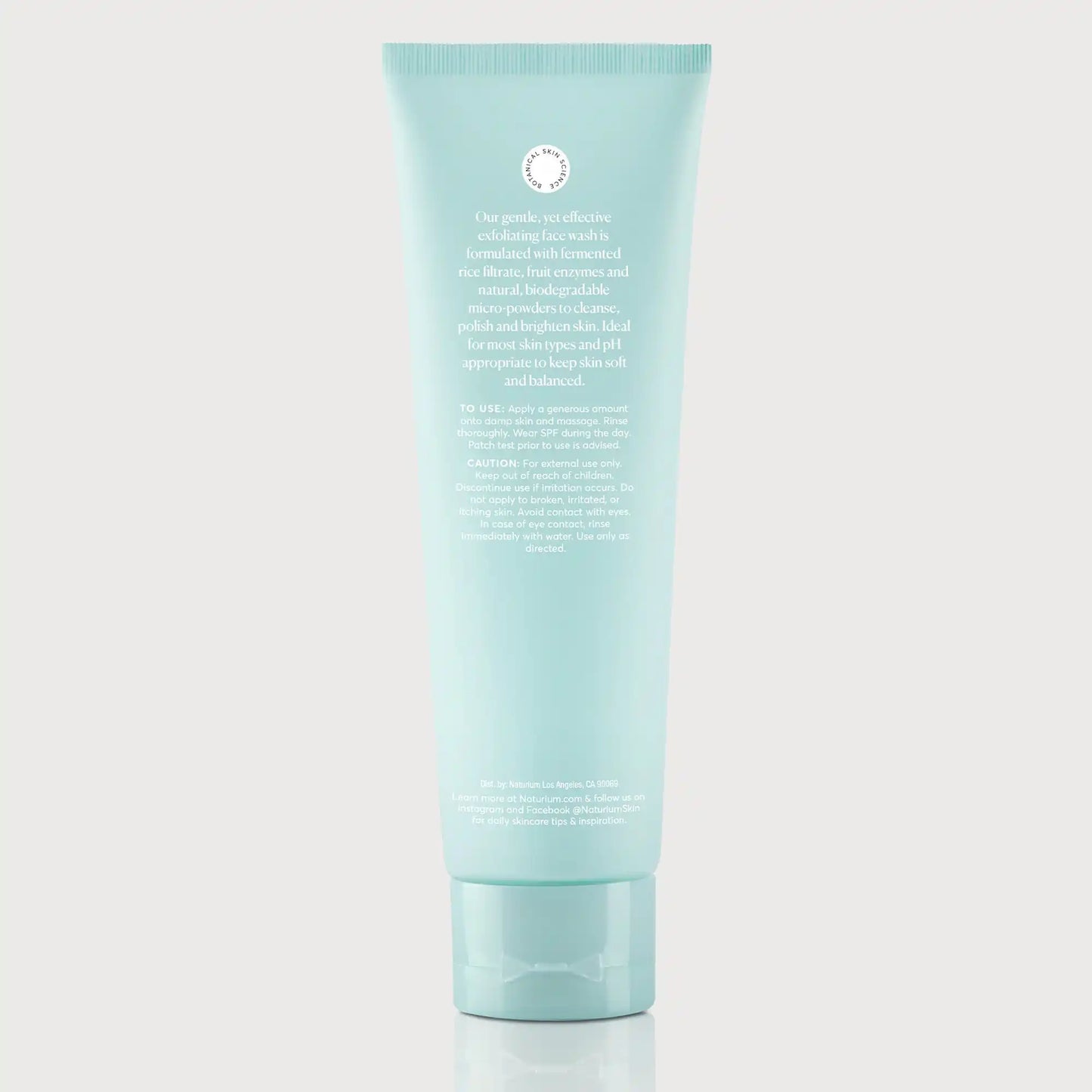 fermented-rice-enzyme-cleanser-z3 NATR_Fermented-Rice-Enzyme-Cleanser-Back.webp