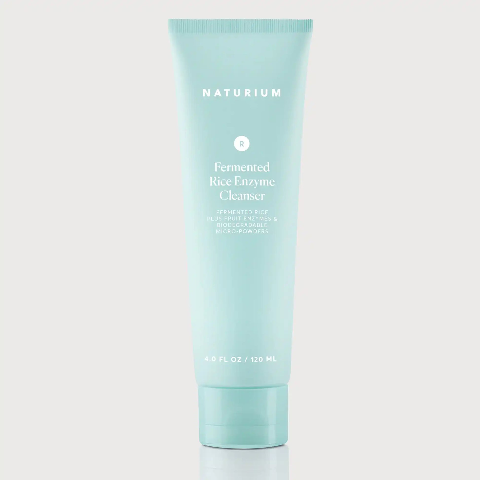 fermented-rice-enzyme-cleanser-z3 NATR_Fermented-Rice-Enzyme-Cleanser-Front.webp