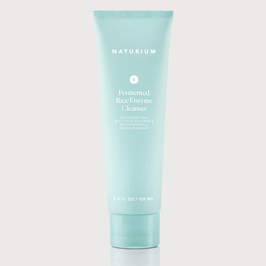 fermented-rice-enzyme-cleanser-z3 NATR_Fermented-Rice-Enzyme-Cleanser-Front.webp
