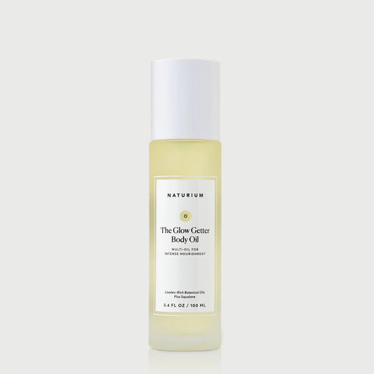 the-glow-getter-body-oil-a1 NATR_Glow_Getter_Body_Oil_bonebkgd_front.webp