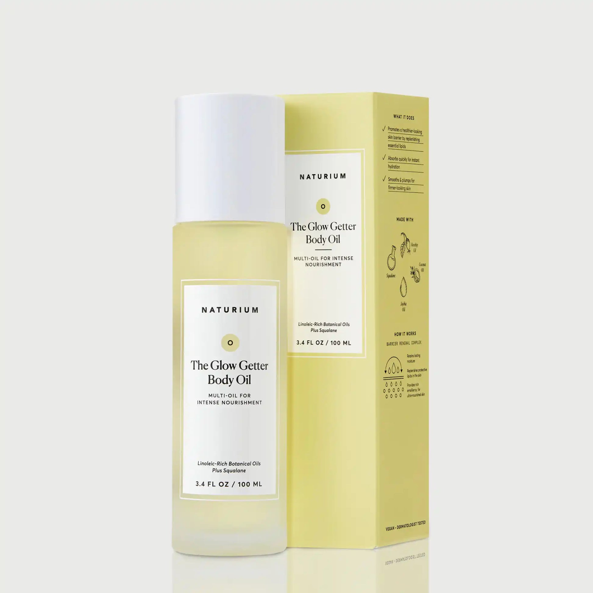 the-glow-getter-body-oil-a1 NATR_Glow_Getter_Body_Oil_bonebkgd_front_UC.webp