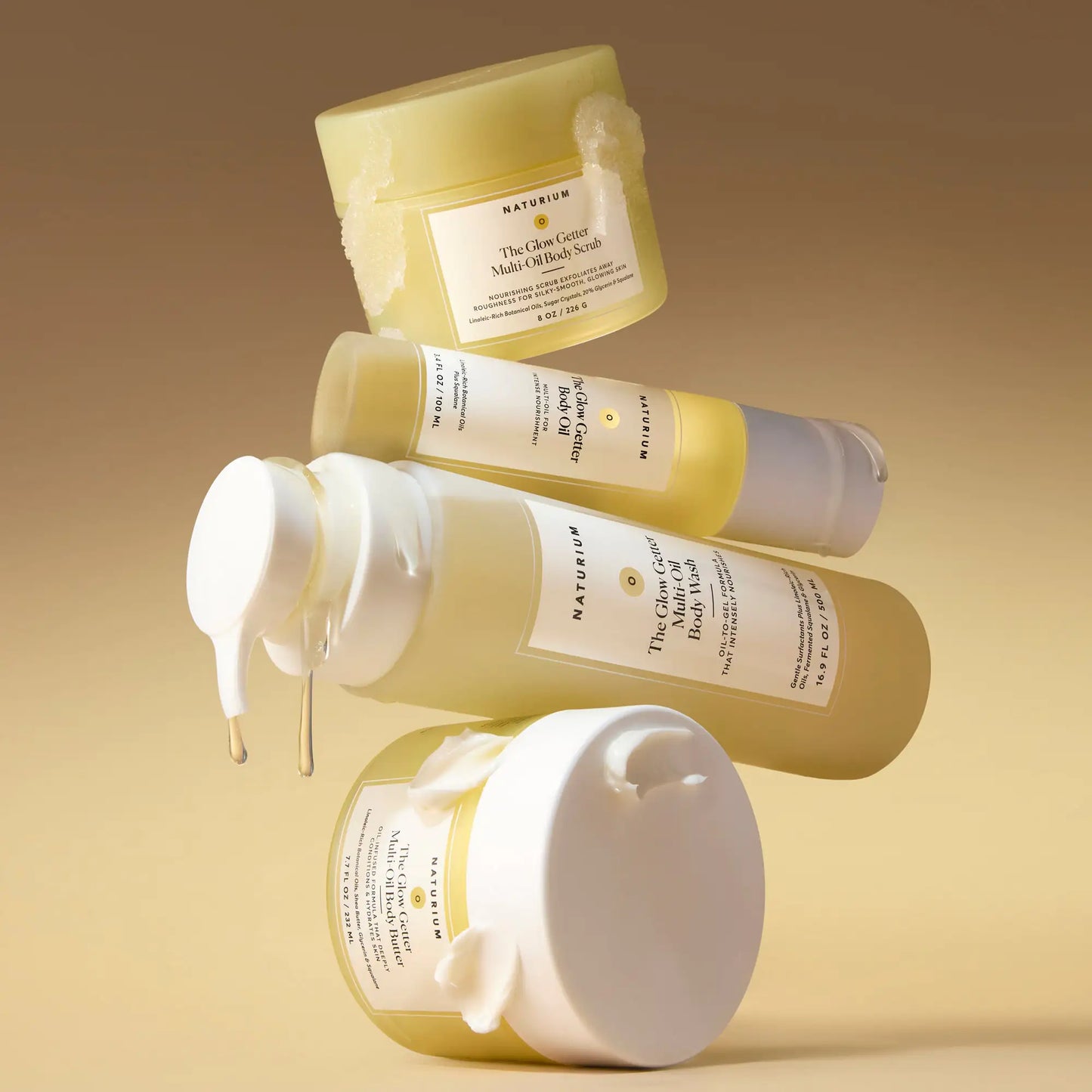 the-glow-getter-bundle-f6 NATR_Glow_Getter_Collection_Alt.webp