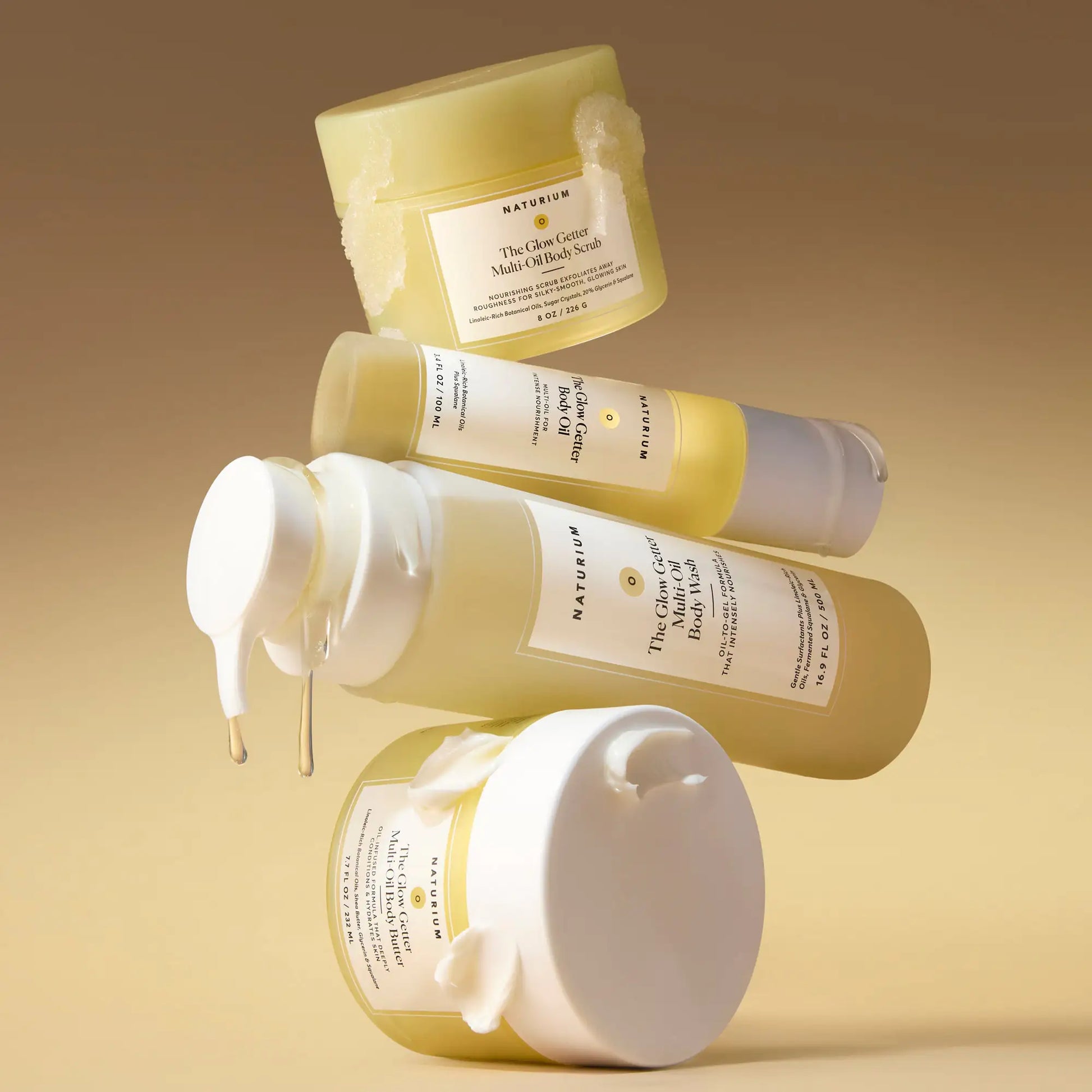 the-glow-getter-bundle-f6 NATR_Glow_Getter_Collection_Alt.webp