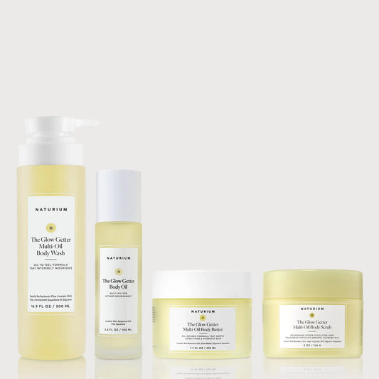 the-glow-getter-bundle-f6 NATR_Glow_Getter_Collection_bonebkg_1c81a424-e61a-45b8-b7c2-338bc547b9c0.webp