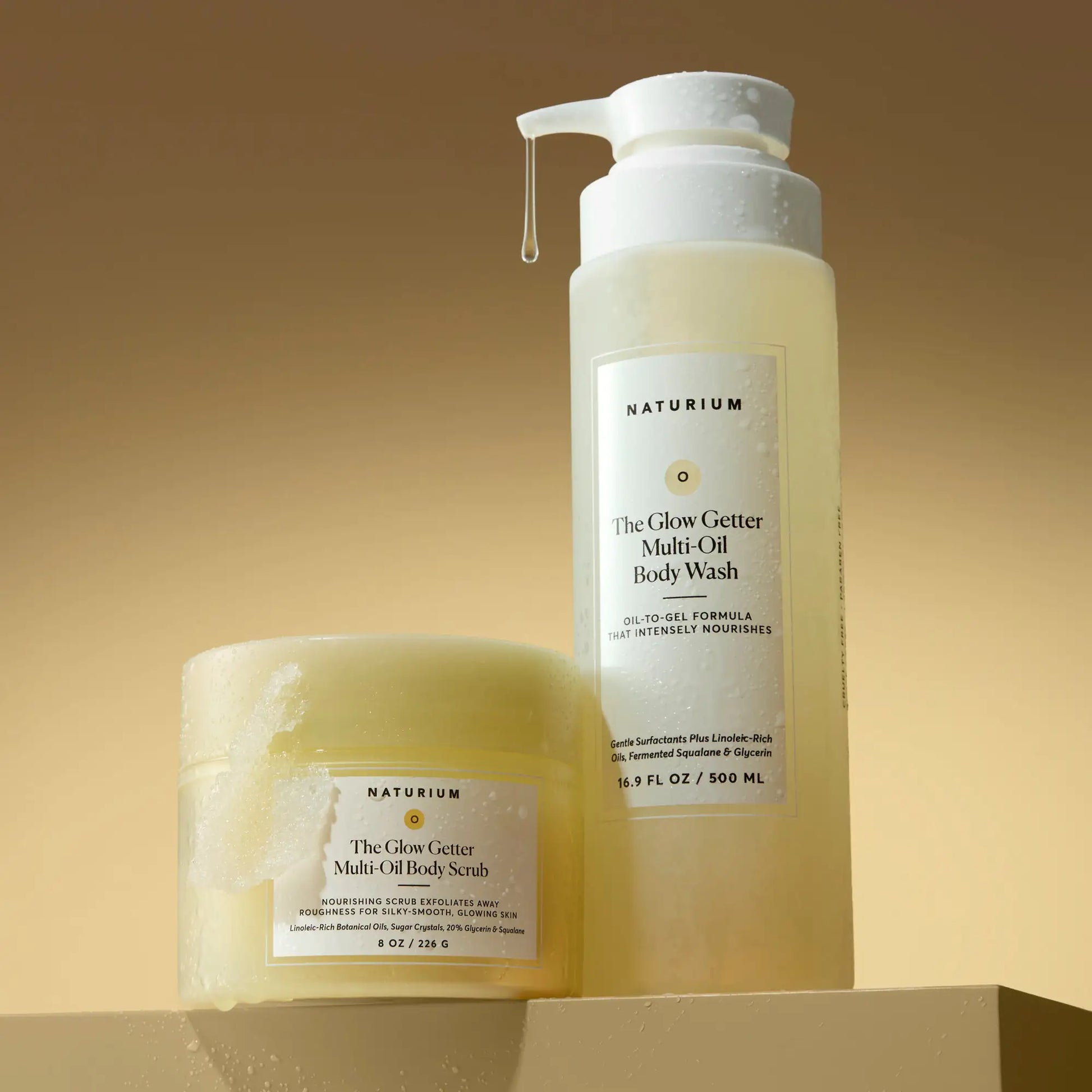 the-glow-getter-shower-bundle-u0 NATR_Glow_Getter_Scrub_Body_Wash.webp