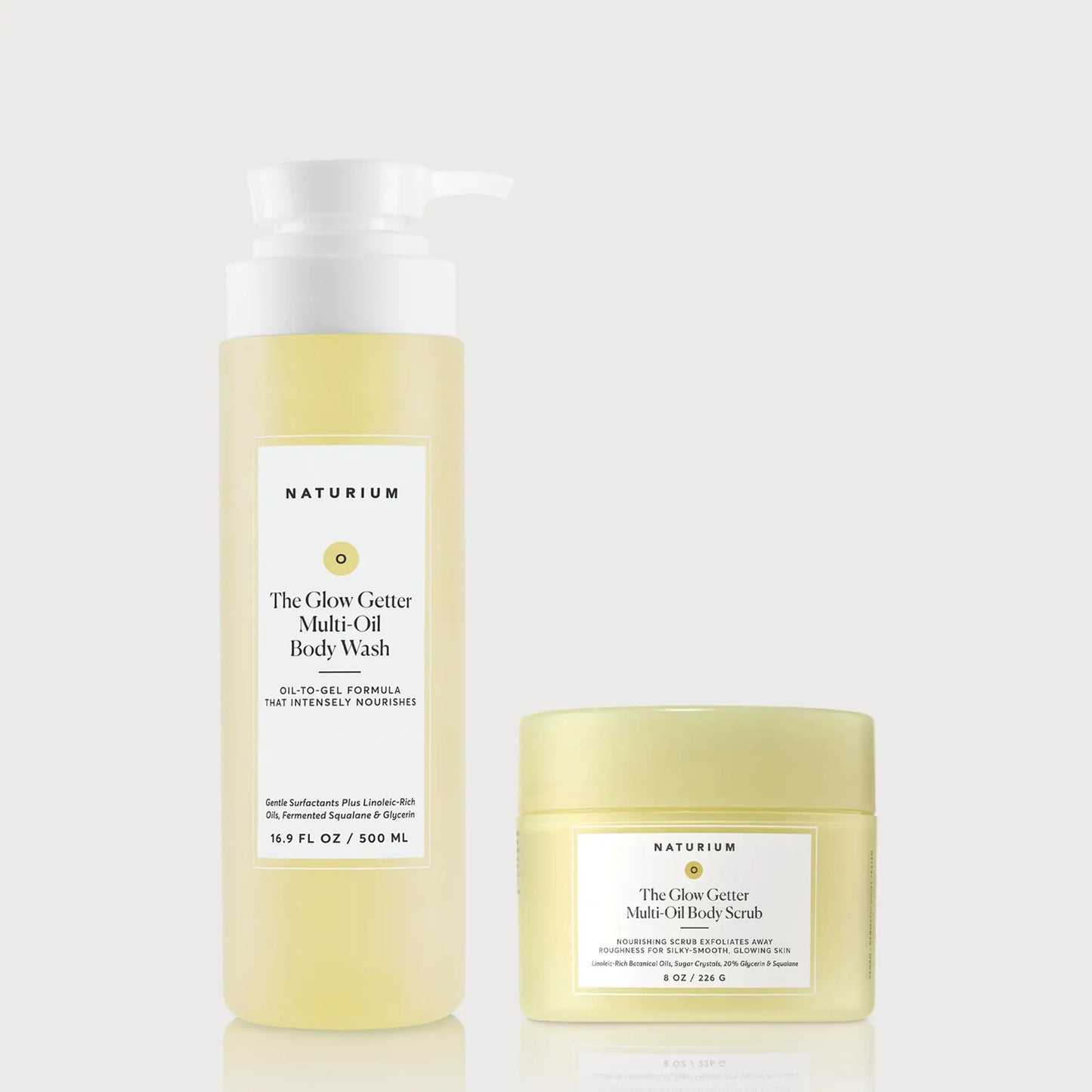 the-glow-getter-shower-bundle-u0 NATR_Glow_Getter_Scrub_Body_Wash_bonebkg.webp