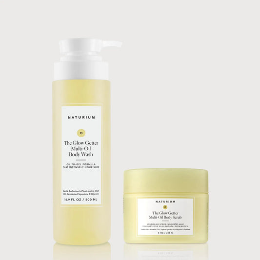 the-glow-getter-shower-bundle-u0 NATR_Glow_Getter_Scrub_Body_Wash_bonebkg.webp