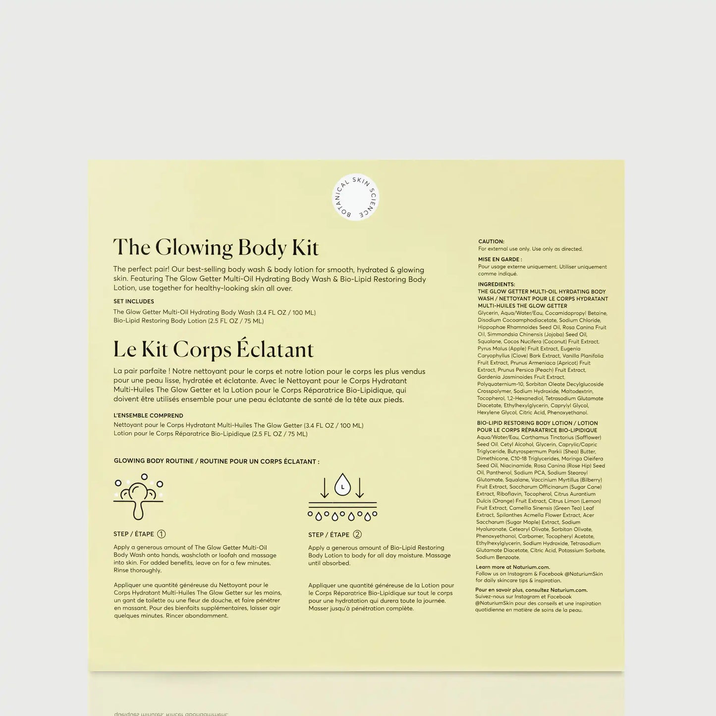 the-glowing-body-kit-f2 NATR_Glowing_Body_Kit_Bone_back.webp