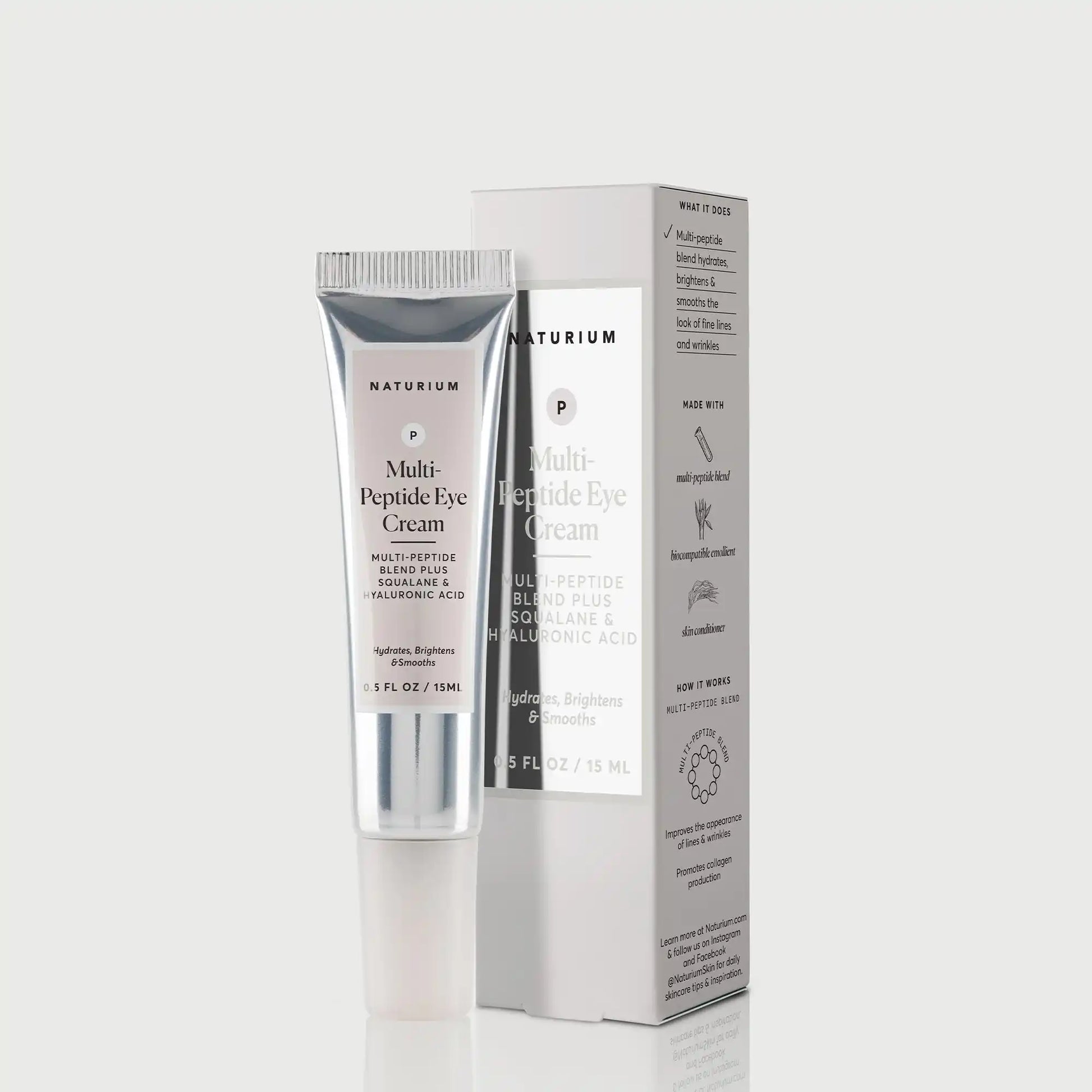 multi-peptide-eye-cream-a3 NATR_MP-Eye-Cream-capon_Comp.webp
