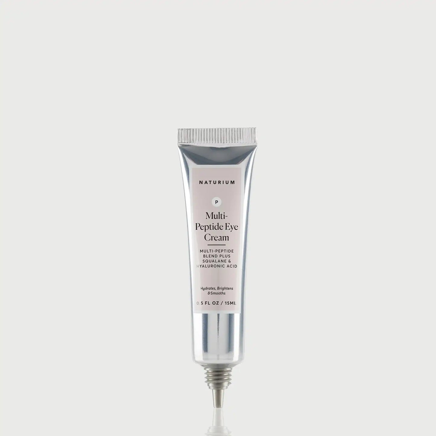 multi-peptide-eye-cream-a3 NATR_MP-Eye-Cream_Front_capoff.webp