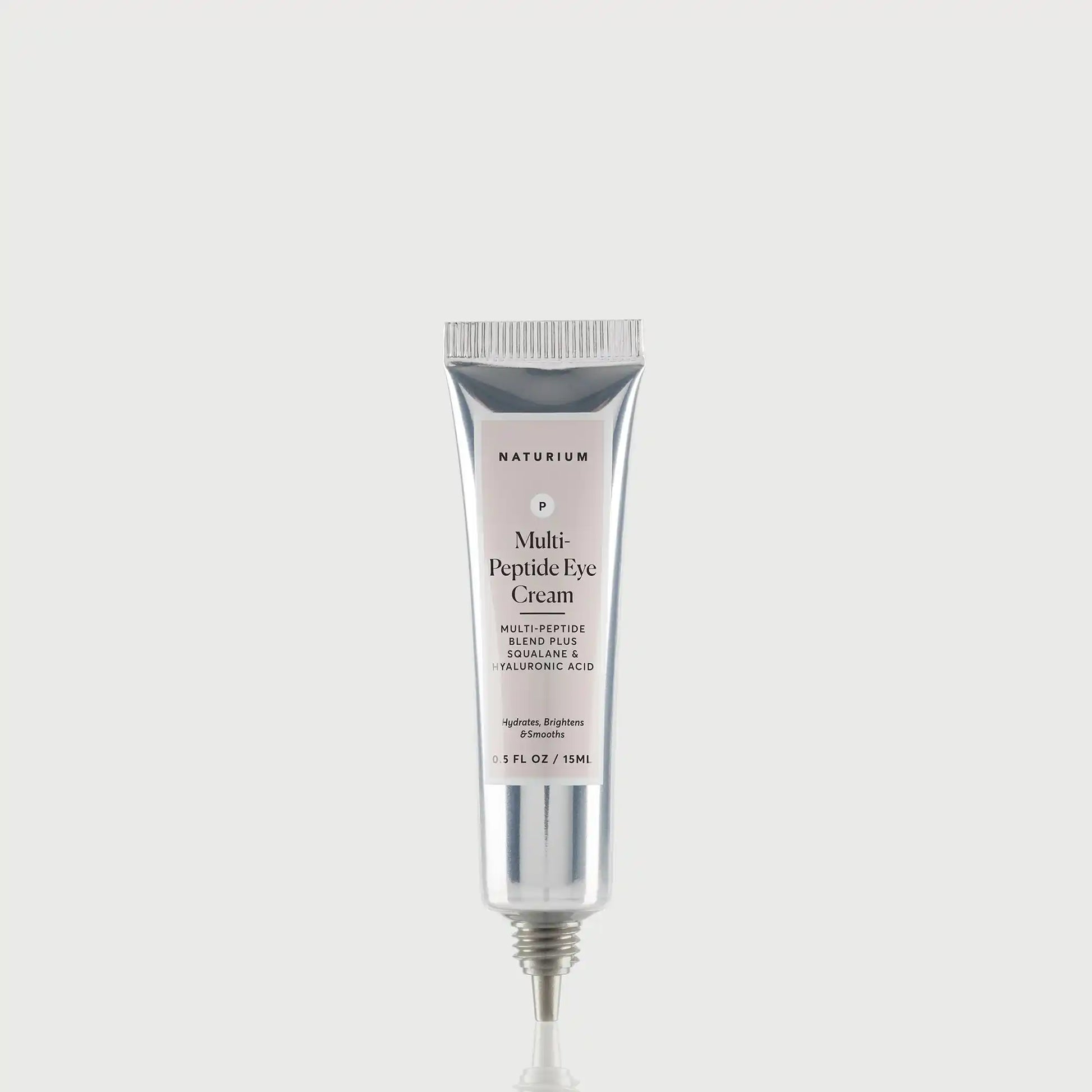 multi-peptide-eye-cream-a3 NATR_MP-Eye-Cream_Front_capoff.webp
