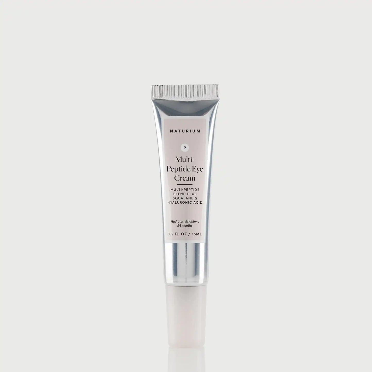 multi-peptide-eye-cream-a3 NATR_MP-Eye-Cream_Front_capon.webp