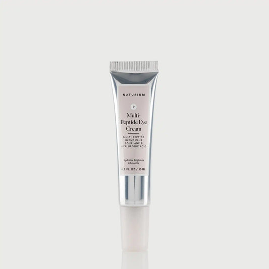multi-peptide-eye-cream-a3 NATR_MP-Eye-Cream_Front_capon.webp