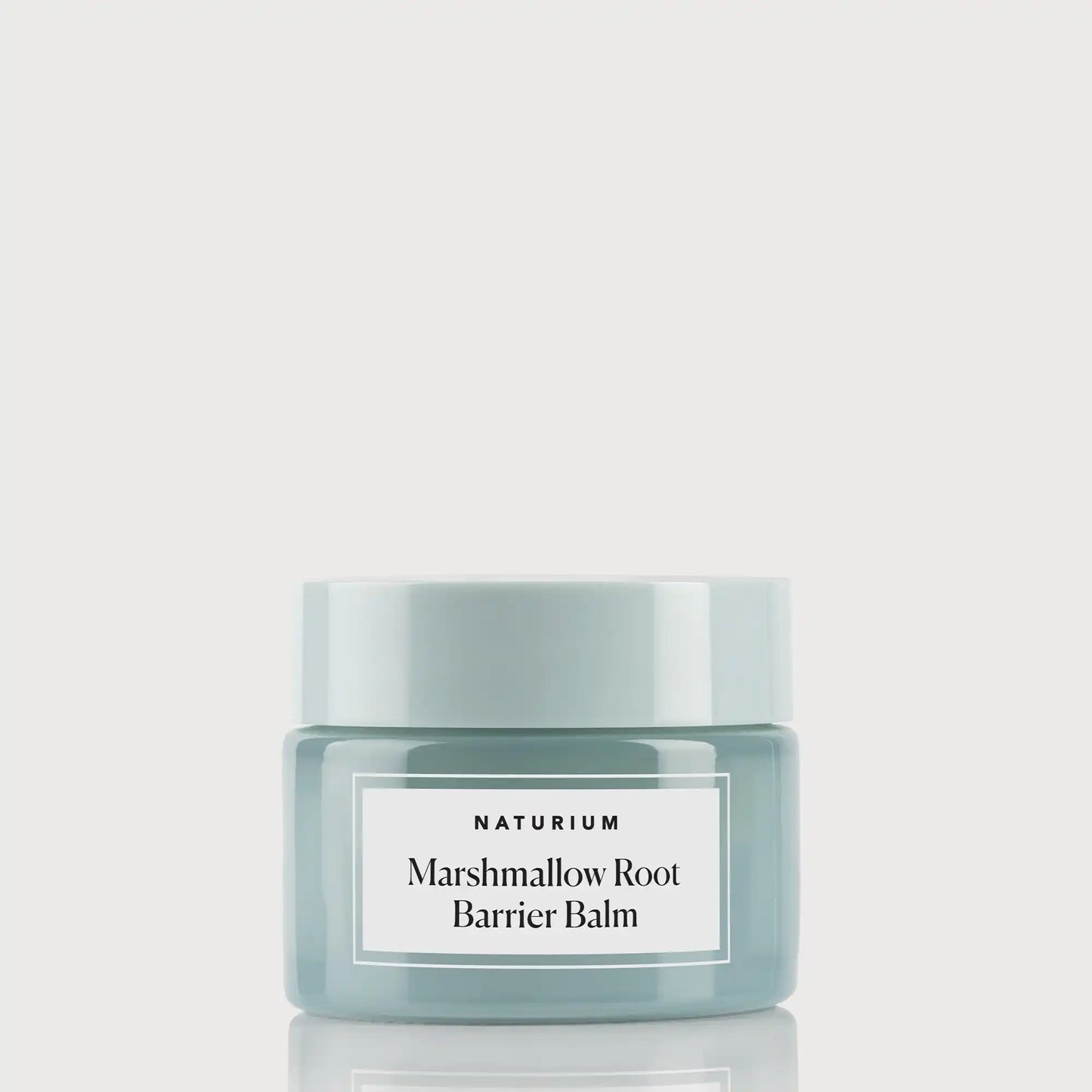 marshmallow-root-barrier-balm-c2 NATR_Marshmallow-Root-Barrier-Balm-front.webp