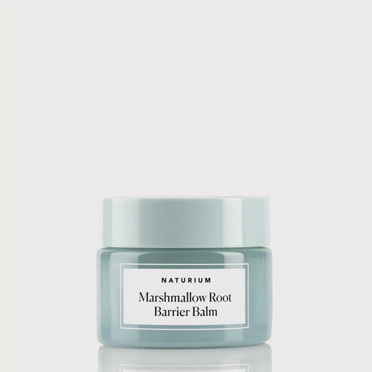 marshmallow-root-barrier-balm-c2 NATR_Marshmallow-Root-Barrier-Balm-front.webp
