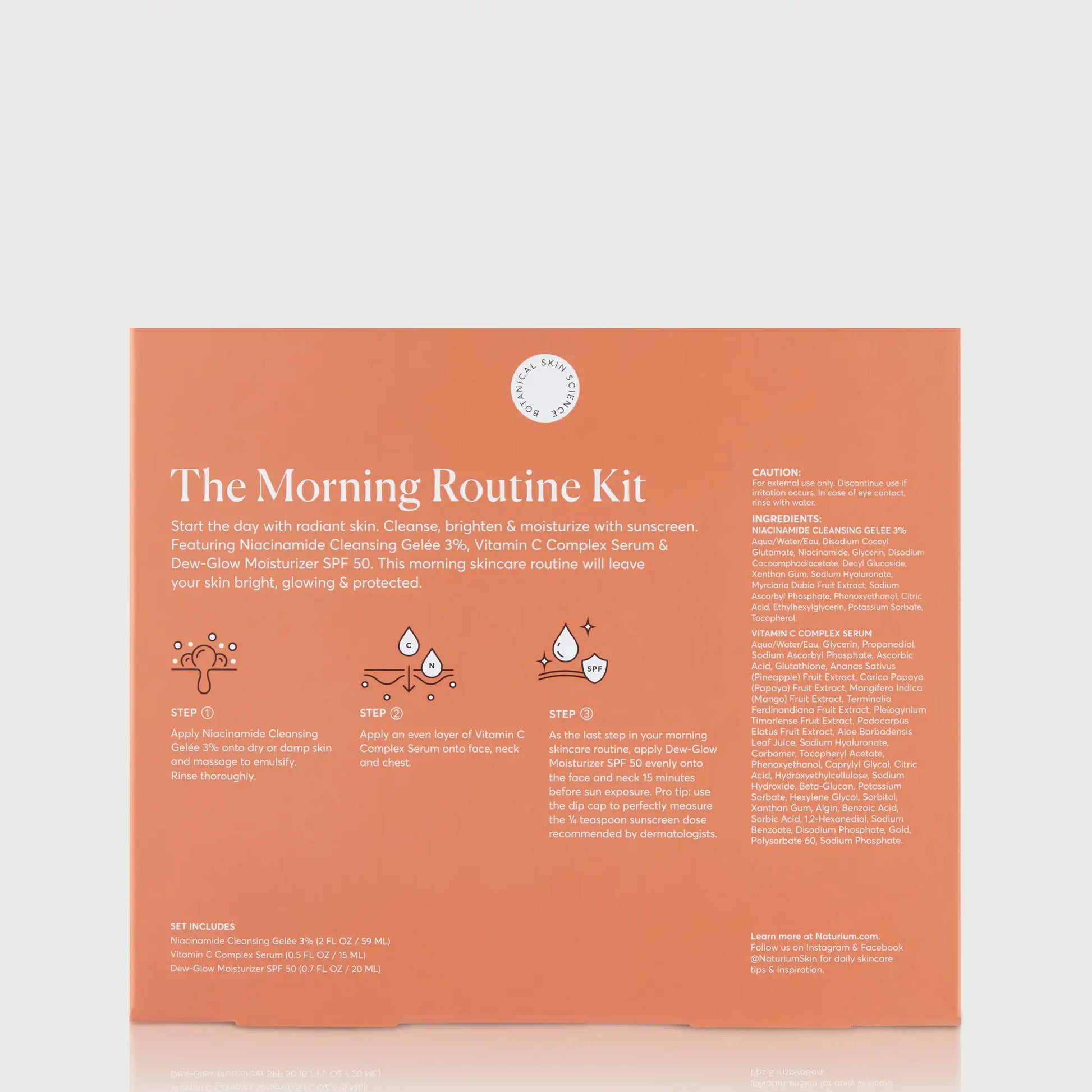 the-morning-routine-kit-j3 NATR_Morning_Routine_Kit_bone_back.webp