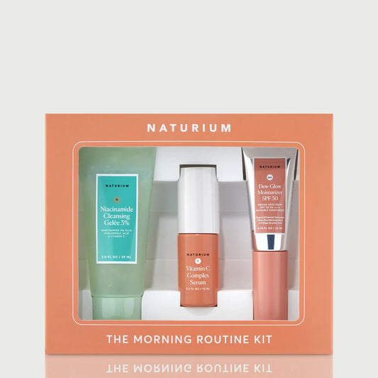the-morning-routine-kit-j3 NATR_Morning_Routine_Kit_bone_front.webp