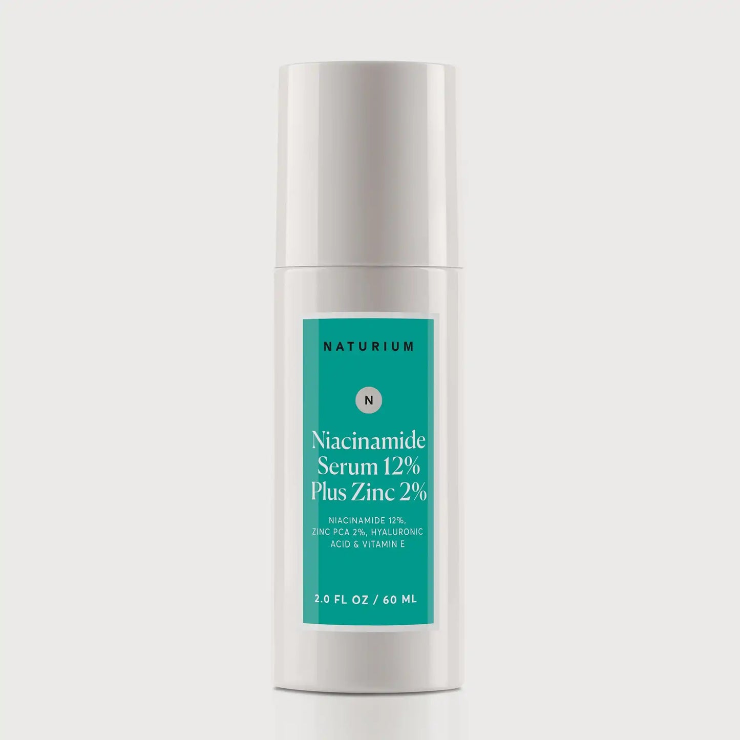 niacinamide-serum-12-plus-zinc-2-jumbo-b1 NATR_Niacinamide-Serum-front-capon_a0e11ca3-832a-4327-a00c-2ee0474cf8bd.webp